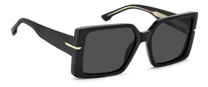 VICTORIA BECKHAM VB 1023/S 807 IR 57