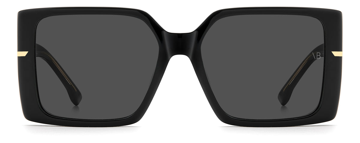VICTORIA BECKHAM VB 1023/S 807 IR 57
