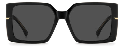 VICTORIA BECKHAM VB 1023/S 807 IR 57