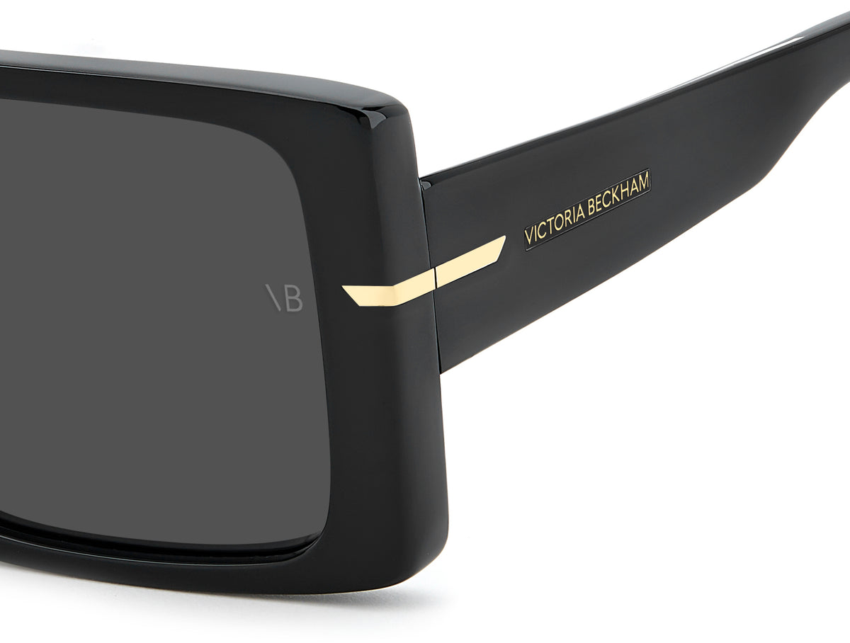 VICTORIA BECKHAM VB 1023/S 807 IR 57