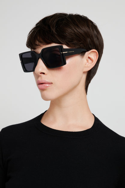 VICTORIA BECKHAM VB 1023/S 807 IR 57