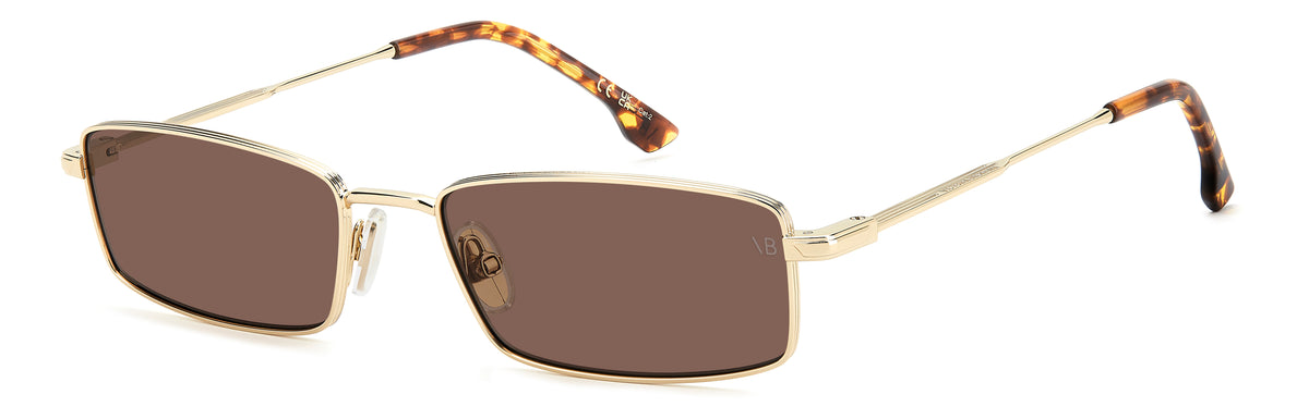 VICTORIA BECKHAM VB 1021/S 06J 70 56