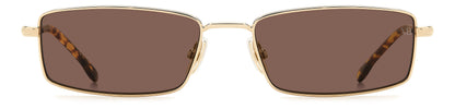 VICTORIA BECKHAM VB 1021/S 06J 70 56