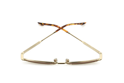 VICTORIA BECKHAM VB 1021/S 06J 70 56