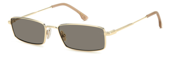 VICTORIA BECKHAM VB 1021/S BKU QT 56