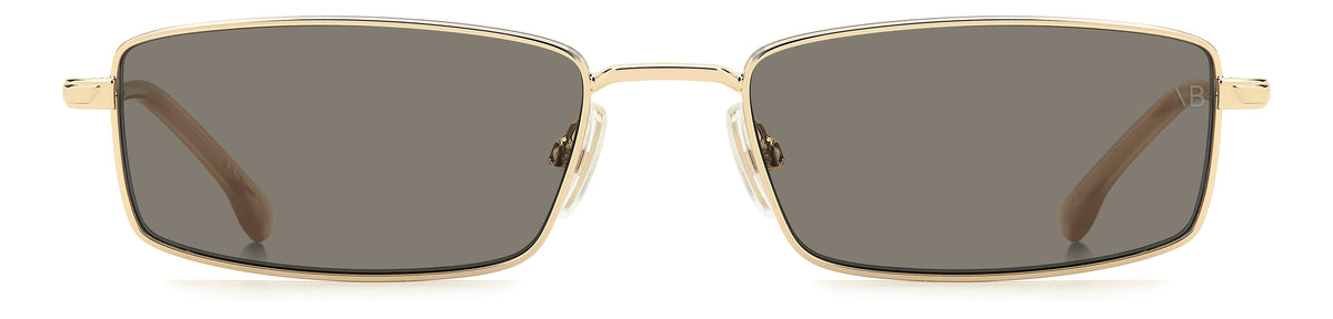 VICTORIA BECKHAM VB 1021/S BKU QT 56