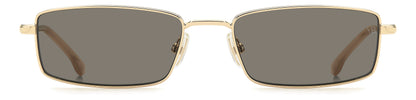 VICTORIA BECKHAM VB 1021/S BKU QT 56