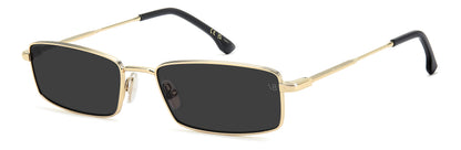 VICTORIA BECKHAM VB 1021/S RHL IR 56