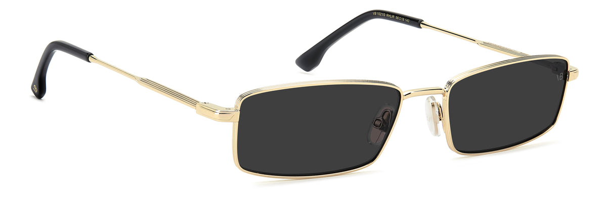 VICTORIA BECKHAM VB 1021/S RHL IR 56