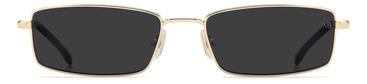 VICTORIA BECKHAM VB 1021/S RHL IR 56