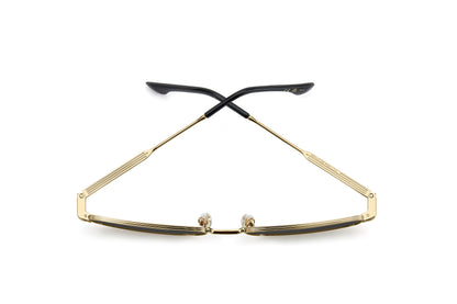 VICTORIA BECKHAM VB 1021/S RHL IR 56