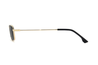 VICTORIA BECKHAM VB 1021/S RHL IR 56