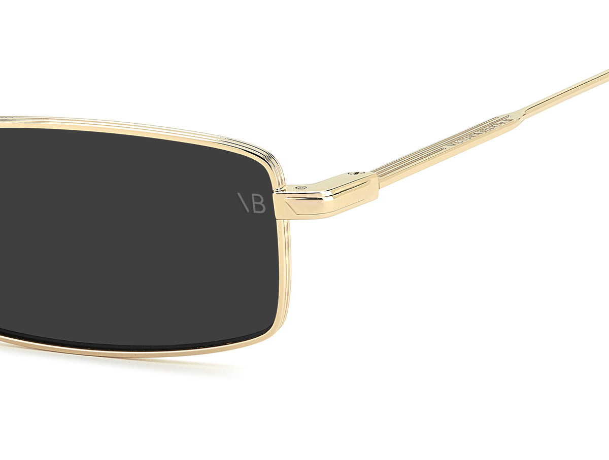 VICTORIA BECKHAM VB 1021/S RHL IR 56