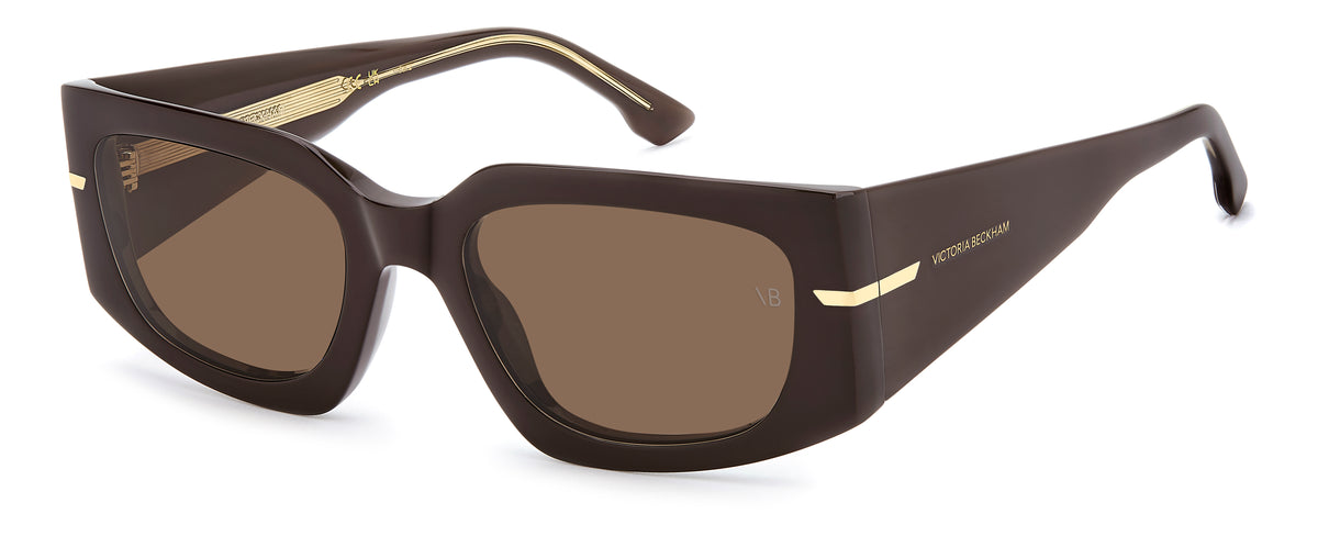 VICTORIA BECKHAM VB 7018/S 09Q 70 53