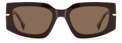 VICTORIA BECKHAM VB 7018/S 09Q 70 53