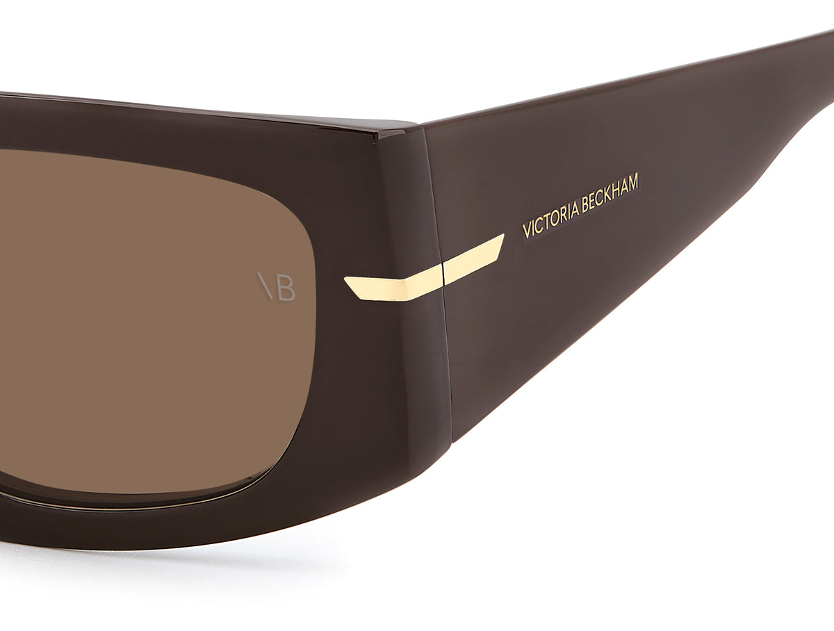 VICTORIA BECKHAM VB 7018/S 09Q 70 53