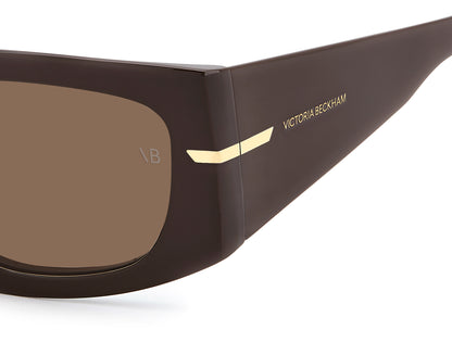 VICTORIA BECKHAM VB 7018/S 09Q 70 53