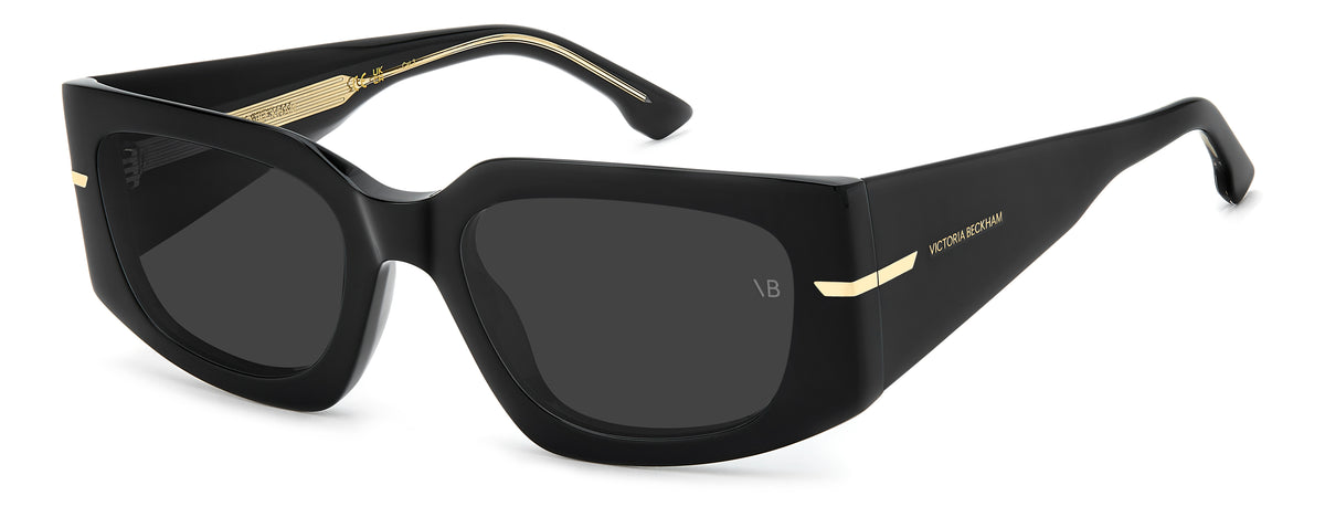 VICTORIA BECKHAM VB 7018/S 807 IR 53