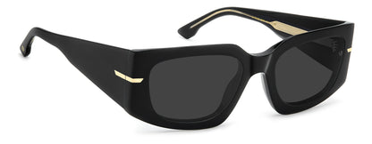 VICTORIA BECKHAM VB 7018/S 807 IR 53