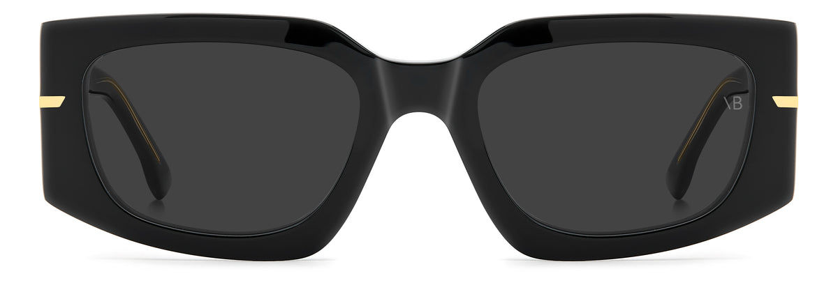 VICTORIA BECKHAM VB 7018/S 807 IR 53