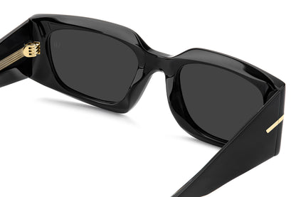 VICTORIA BECKHAM VB 7018/S 807 IR 53