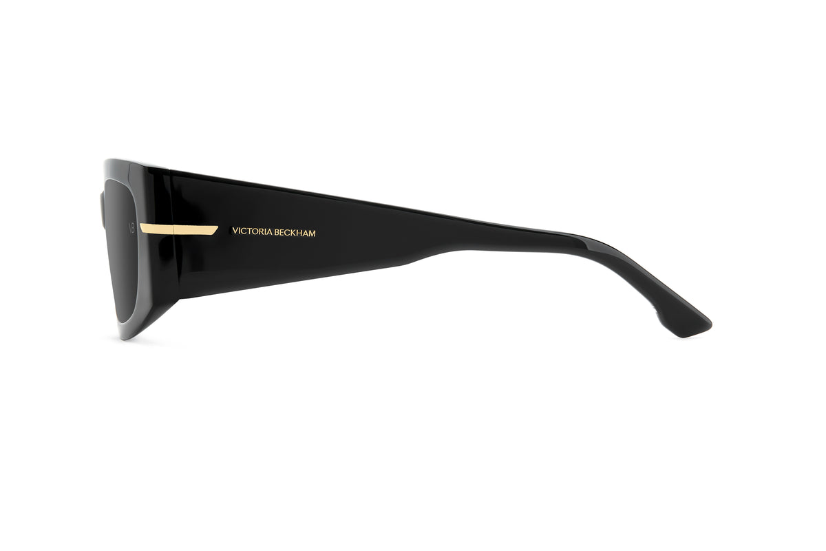 VICTORIA BECKHAM VB 7018/S 807 IR 53