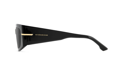 VICTORIA BECKHAM VB 7018/S 807 IR 53