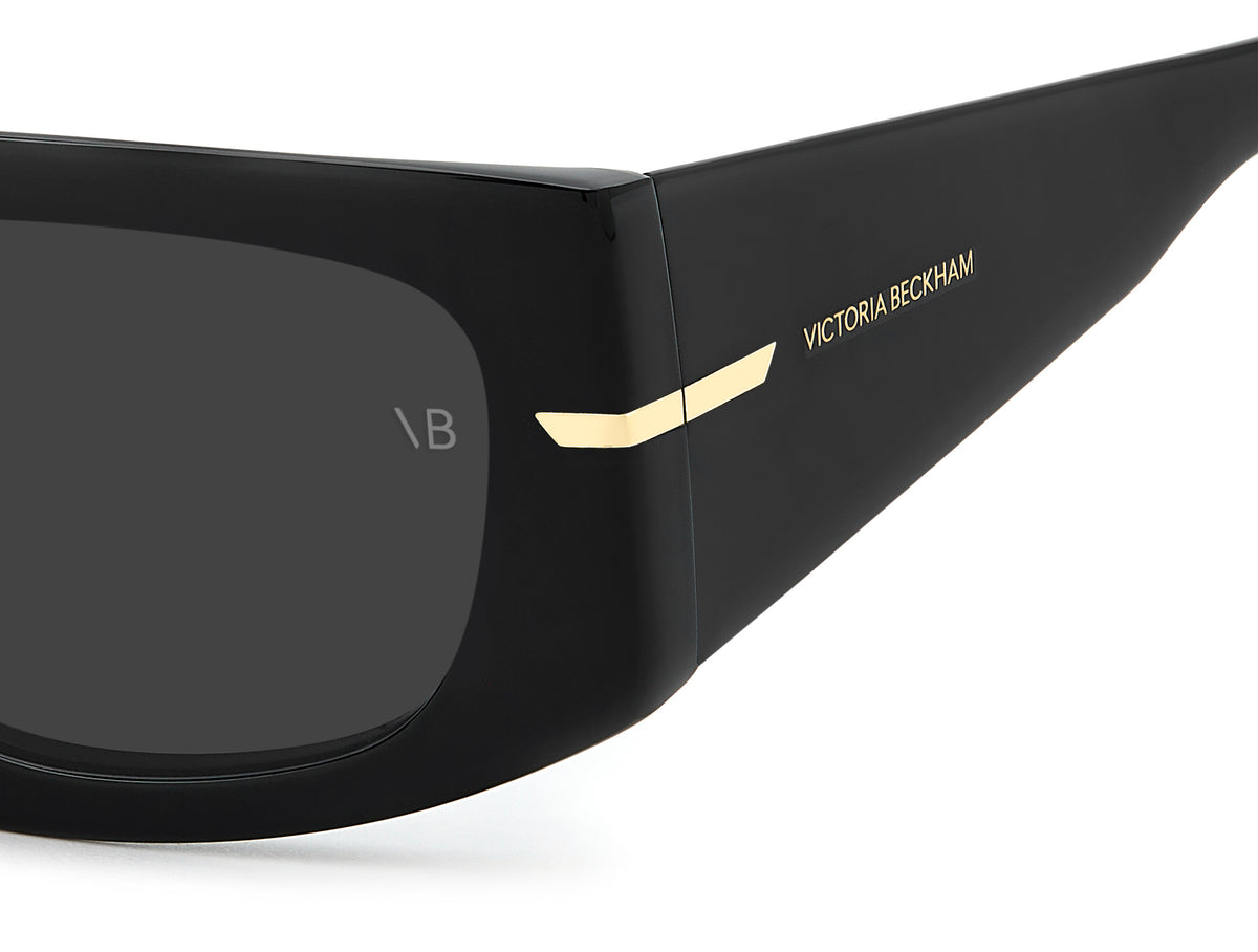 VICTORIA BECKHAM VB 7018/S 807 IR 53