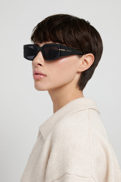 VICTORIA BECKHAM VB 7018/S 807 IR 53