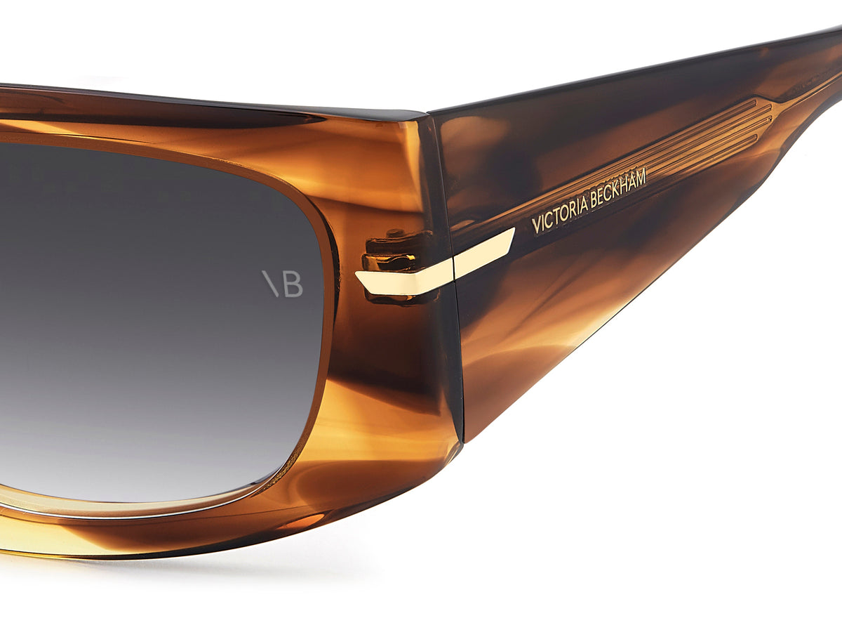 VICTORIA BECKHAM VB 7018/S EX4 9O 53