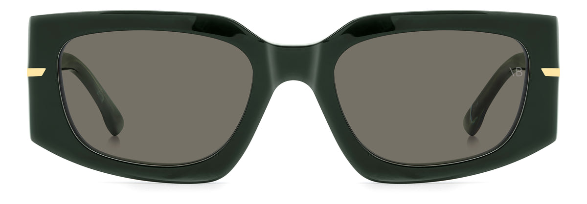 VICTORIA BECKHAM VB 7018/S JRI QT 53