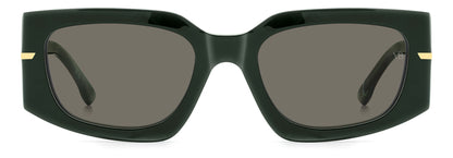 VICTORIA BECKHAM VB 7018/S JRI QT 53