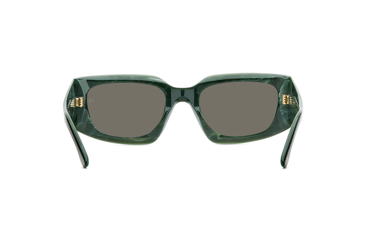 VICTORIA BECKHAM VB 7018/S JRI QT 53