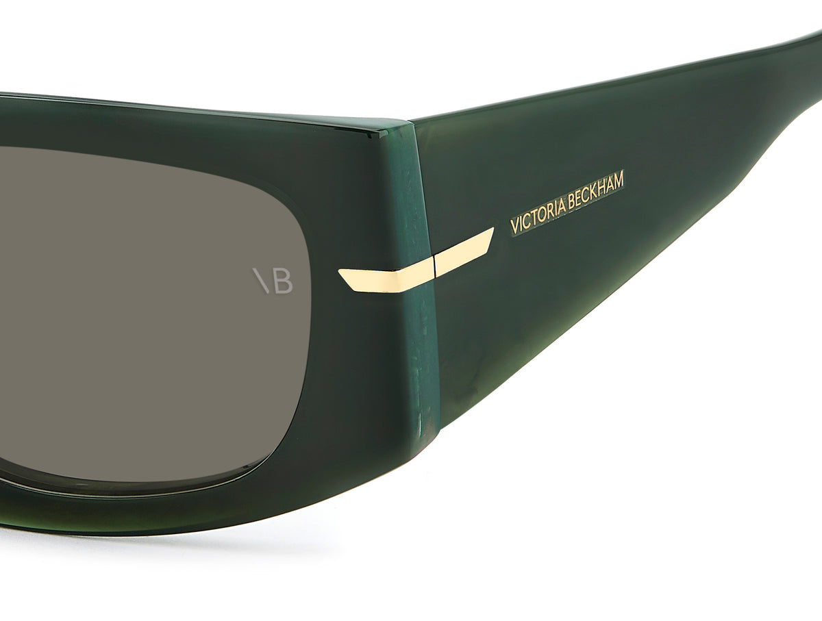 VICTORIA BECKHAM VB 7018/S JRI QT 53