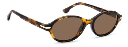 VICTORIA BECKHAM VB 1024/S 086 70 51
