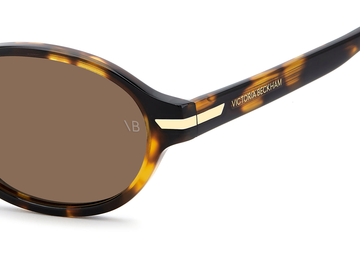VICTORIA BECKHAM VB 1024/S 086 70 51