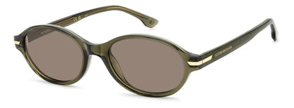 VICTORIA BECKHAM VB 1024/S 3Y5 IR 51