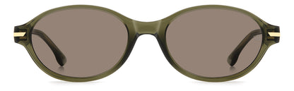 VICTORIA BECKHAM VB 1024/S 3Y5 IR 51