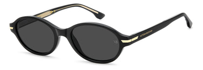 VICTORIA BECKHAM VB 1024/S 807 IR 51