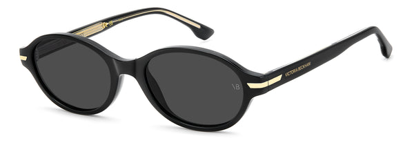 VICTORIA BECKHAM VB 1024/S 807 IR 51