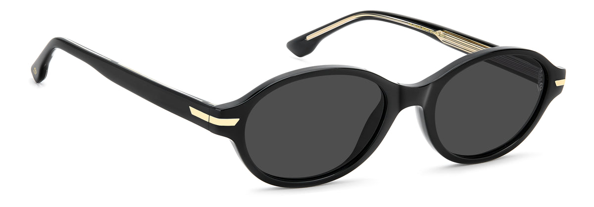 VICTORIA BECKHAM VB 1024/S 807 IR 51