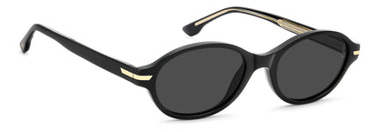 VICTORIA BECKHAM VB 1024/S 807 IR 51