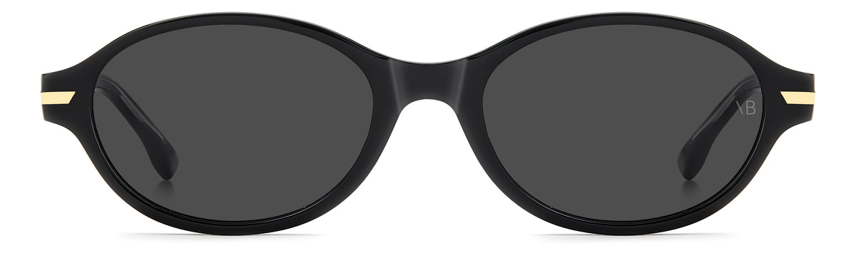 VICTORIA BECKHAM VB 1024/S 807 IR 51