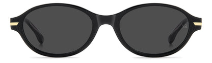VICTORIA BECKHAM VB 1024/S 807 IR 51