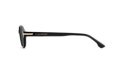 VICTORIA BECKHAM VB 1024/S 807 IR 51