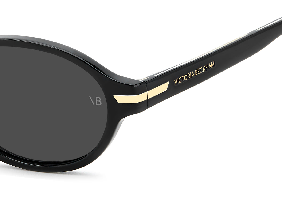 VICTORIA BECKHAM VB 1024/S 807 IR 51