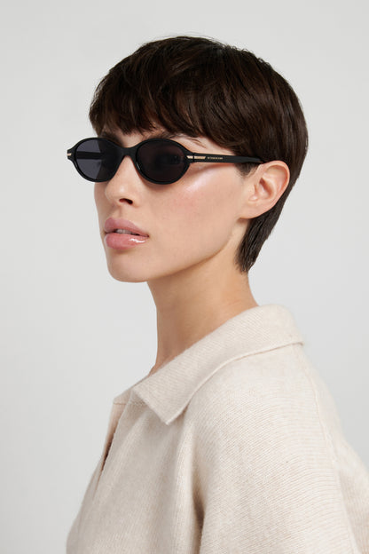 VICTORIA BECKHAM VB 1024/S 807 IR 51