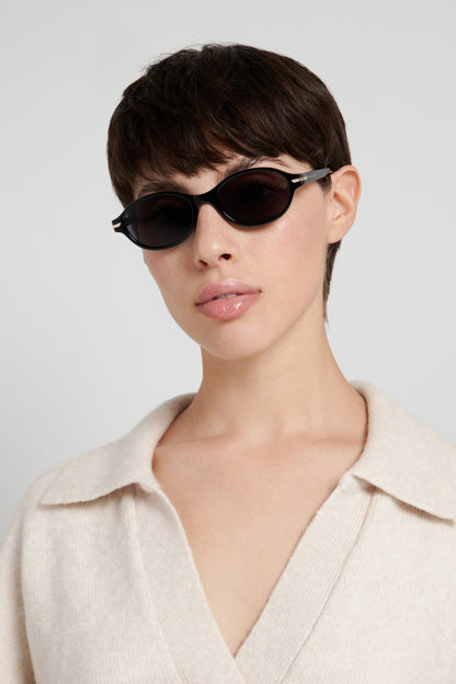 VICTORIA BECKHAM VB 1024/S 807 IR 51