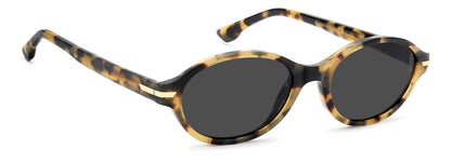 VICTORIA BECKHAM VB 1024/S HJV IR 51