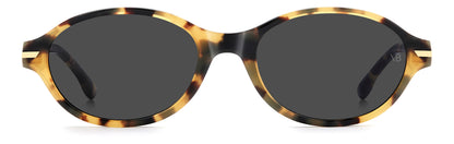 VICTORIA BECKHAM VB 1024/S HJV IR 51